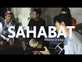 Download Lagu SAHABAT - RHOMA IRAMA | Cover Mas Heri (Gitaris Tunanetra)