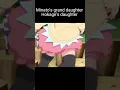 Download Lagu Himawari yellow flash grand daughter