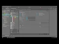 Step by step Getting Started Part 3 - How to Configure UMS