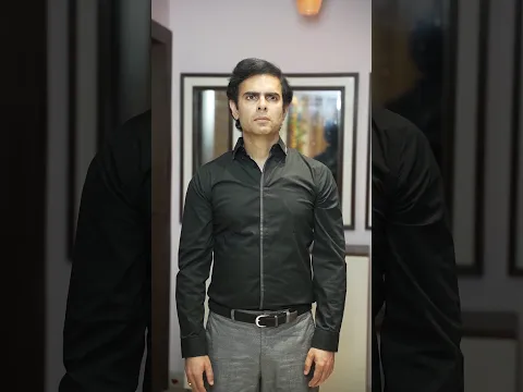 Devar ki imaandari
