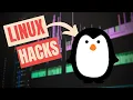 Linux virtual memory copy on write Linux memory management during process creation Linux COW