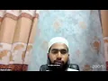 Download Lagu Summer Islamic Education Program-2025 by Ilm-ul-Quran USA
