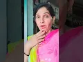 Download Lagu ## Suno aajkal Tum price striyon ko Jyada Dekh Rahe Ho##🤣🤣##siwach vlog##