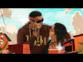 Download Lagu MC Marks - Relatos de um Sonhador - DJ Dan Tá Ligado