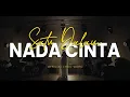 Yuni Shara - Satu Dalam Nada Cinta (Official Lyric Video)