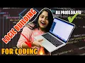 How to master CODING LOGIC to solve problems In 30days Tamil