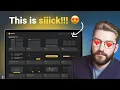 I Just Discovered The Most Underrated UI Library for React