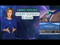 Sam s Club launches Hero Hours for first responders and healthcare workers - no membership needed