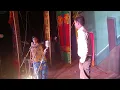 Download Lagu Kannada Drama | Villain Part Kannada Nataka 2025 Ankola | Kannada Nataka | Tenkanakeri Nataka