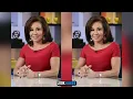 Jeanine Pirro Stuns Wearing String Bikini in Sunkissed