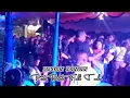 Download Lagu Lagu Joget Pesta Rakat 2k21 | Barisan Mantan Omcon SB x Donny Excotik //BATAN LB