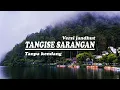 Download Lagu Tangise sarangan - Saraswati || Tanpa kendang