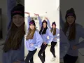 Download Lagu Hi We're Triplets (Rebecca Zamolo and Merrell Twins)