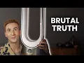 Watch THIS Before You Buy a Dyson Air Purifier in 2026 TP09 Test