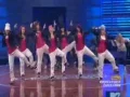 Download Lagu ABDC season 3 finale - Just Dance group dance [S03E08]