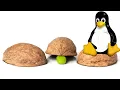 Shell Tricks to Save Time in Linux