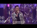 Download Lagu DALAM NAMA YESUS AKU DITOLONG TUHAN - MICHAEL PANJAITAN (IBADAH GSJS) (NEW POWER WORSHIP - MELITHA)
