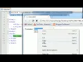 XHTML and CSS Tutorial 40 Introduction to Forms guBd82TM8Vs