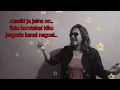 Download Lagu lagu Aru terbaru 2025 ( nagosi jargoria )@