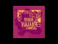 Tremor - Caracol ( Barda Remix ) ( 2021 )