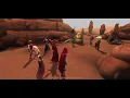 SWGOH shorts GAC 5 vs 5 How to oneshot Jabba with NS