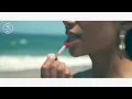 Big Nuz - Incwadi Yothando | #TrackOfTheDAY