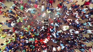 pablo fierro kalaa original mix 