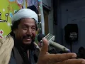 Download Lagu Mulana Ihsan Ullah Haseen nieuwe bayan in Mina Batan Asbanr Dir Lower