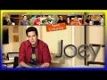Joey and the Party for Michael Paulo Costanzo