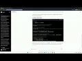 python get date regex step by step review