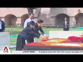 Download Lagu Singapore PM Lawrence Wong in New Delhi on first official visit as head of government