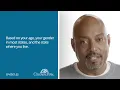 What is Colonial Penn s 9 95