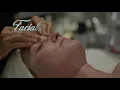 Journey Well Spa - Services