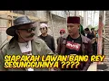 Download Lagu 🔴 LATEST BANG REY LAMPUNG MAHESA FORCED JABRIK AND BILI TO FOLLOW HIM UNTIL THEY WERE BEATEN OUT ...