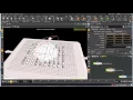 Houdini DOPs Forces 2
