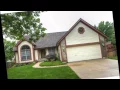 Brittany Highlands Overland Park Kansas Blue Valley Schools Zestimate Zillow Value Value My Home