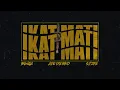 Download Lagu Bunga, Aye Darko, Syifa - Ikat Mati (Official Audio)