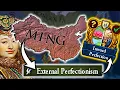 Download Lagu After 12000 Hrs I FOUND OUT How to WORLD CONQUER by PLAYING TALL as EU4 MING ! Download Lagu After 12000 Hrs I FOUND OUT How to WORLD CONQUER by PLAYING TALL as EU4 MING !