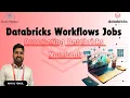 Automating Databricks Workflows - A Game Changer for Data Engineering