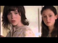 An American Crime 2007 Trailer