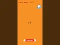 Boost your brain speed