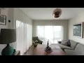John Gorton Drive Wright listed by bianca way