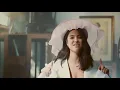 Burçin - Dünya (Official Video)