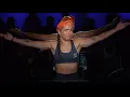 Peloton Instructor Robin Arzon Sends Empowering Message to Heart Valve Patients