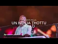 Download Lagu Un Nenja Thottu - Rajadhi Raja - HQ 192Khz 24Bit