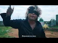OG Lucifer aka दैत्य - Trishool (Official Music Video) Prod. by TNT || Dir. by Prince Sabana | DL91