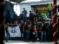 Download Lagu daboribo*damai itu indah*
