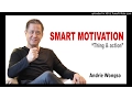 Download Lagu Smart Motivation - Andrie Wongso (Thing \u0026 Actions)