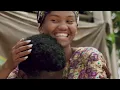 Gerilson Insrael  - Carne Com Gindungo (Official Video)