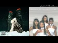 Download Lagu LASERS x Say My Name Mashup (PARTYNEXTDOOR \u0026 Drake / Destiny's Child)